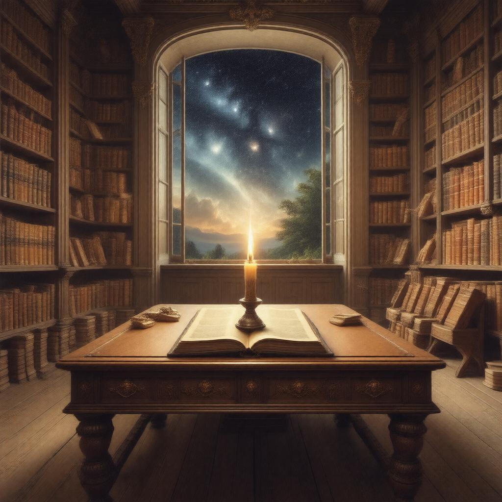 Critique of Practical Reason